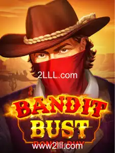 Explorando o Mundo de BanditBustBonusBuy: Um Novo Jogo de Estratégia e Azar