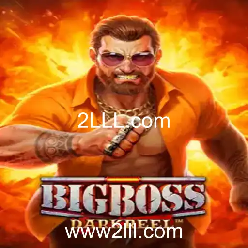 BigBoss: O Jogo Estratégico do Momento