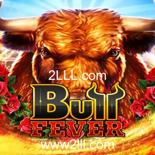 Explorando BullFever: Um Mergulho Nas Regras Empolgantes do Jogo