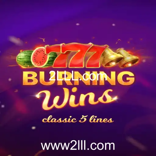 Descubra o Mundo de BurningWins: Emoção e Recompensas no Jogo do Momento