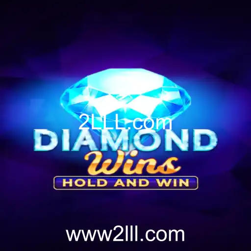 Explorando o Mundo do Jogo DiamondWins