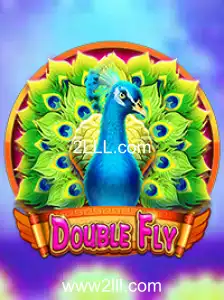 Descubra o Mundo de DoubleFly: Um Mergulho no Jogo que Está Transformando a Indústria