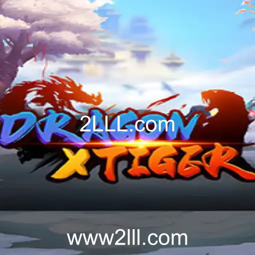 Descubra o Mundo de DragonXTiger: Um Jogo Estratégico Envolvente
