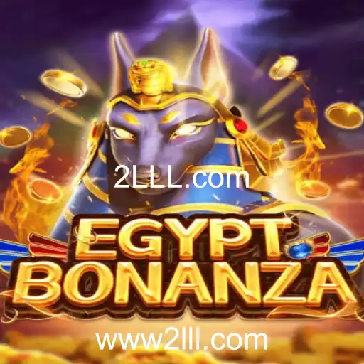 EgyptBonanza: Descubra a Excitante Aventura no Mundo Antigo