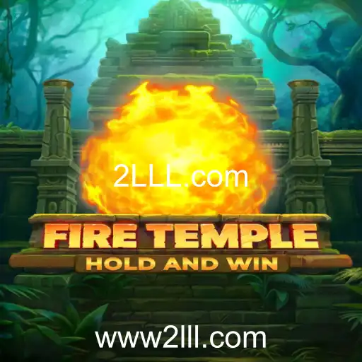 Explorando as Profundezas de FireTemple: Uma Jornada Através do 2LLL.com