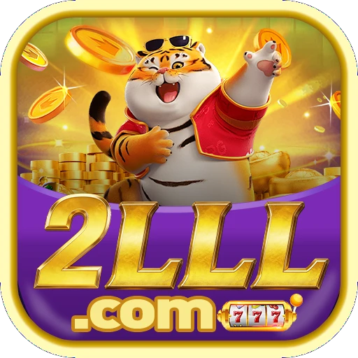 2LLL.com Logo