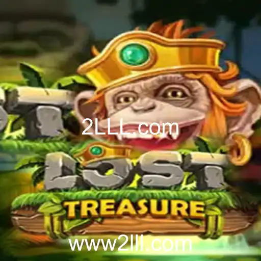 Explorando o Mundo de LostTreasure: Uma Jornada Épica