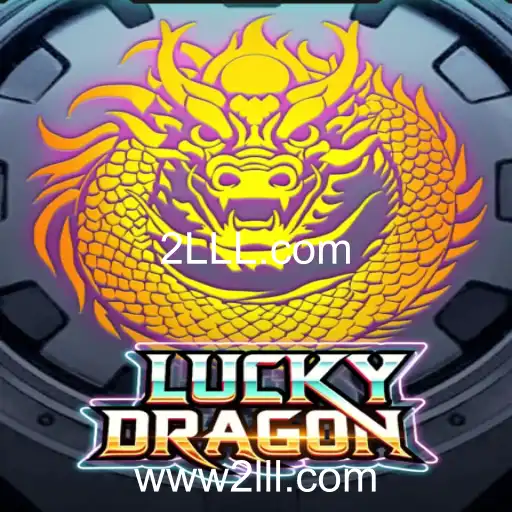 Explorando o Mundo Encantado de LuckyDragon