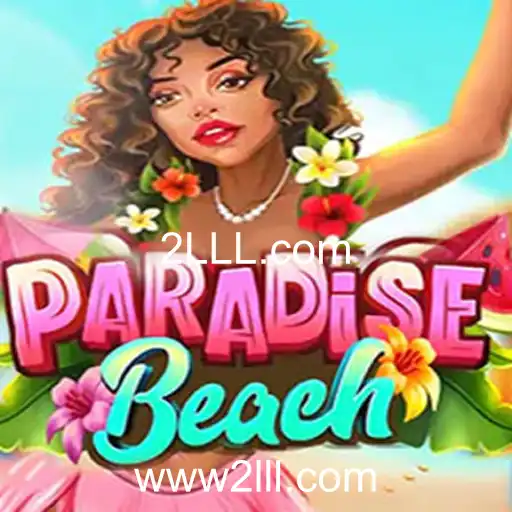 Descubra o Mundo Inovador de ParadiseBeach: Um Mergulho Interativo