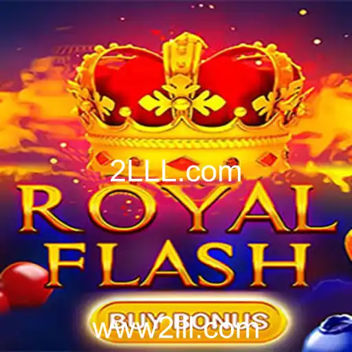 Descubra o Empolgante Mundo de RoyalFlashBuyBonus: Um Guia Completo