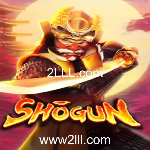 Descubra Shogun: O Novo Fenômeno dos Jogos de Tabuleiro