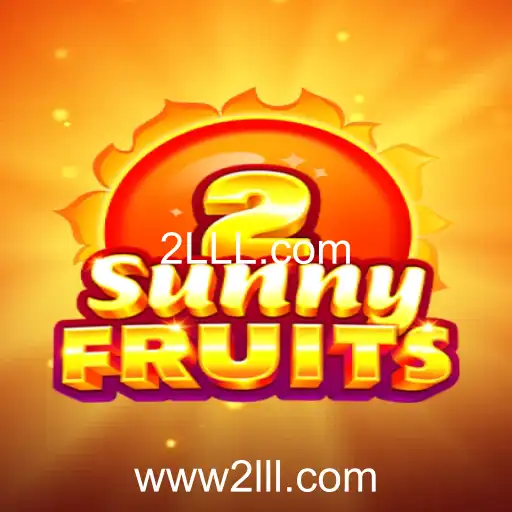 SunnyFruits2: Descubra o Mundo Vibrante e Divertido do Novo Jogo de Frutas