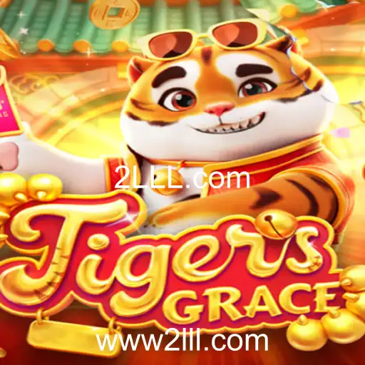 TigersGrace: Explorando o Fascinante Universo do Novo Jogo