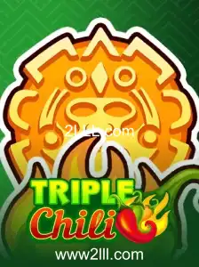 Explorando o Mundo de TripleChili: Um Jogo Inovador