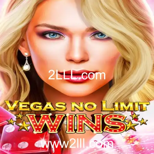 Explorando o Mundo de VegasNoLimitWins: Regras e Estratégias