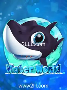 Descobrindo o Fascinante Mundo de WaterWorld