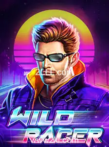 Descubra o Mundo de Aventura de WildRacer com 2LLL.com
